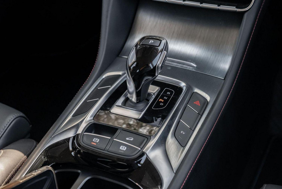 2022 MG HS Plus EV SAS23 Excite SUV Image 19
