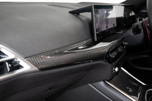 2026 BMW M2 G87 LCI  Coupe image 31