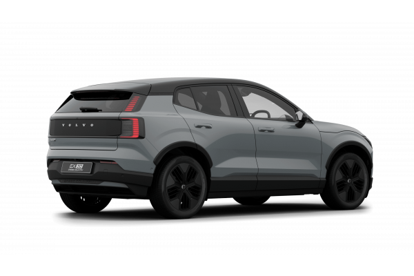 2026 MY27 Volvo EX30 Cross Country  P8 SUV Image 5