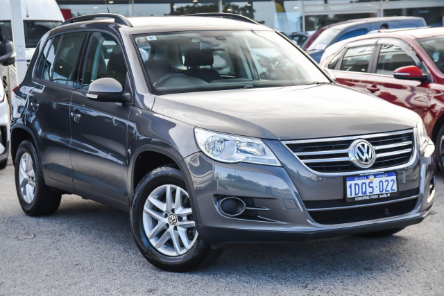 2011 [THIS VEHICLE IS SOLD] image 1