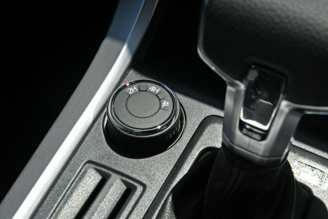 2020 LDV T60 Pro 13 of 19