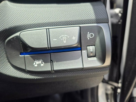 2019 MY20 Hyundai Veloster JS  Hatch image 19