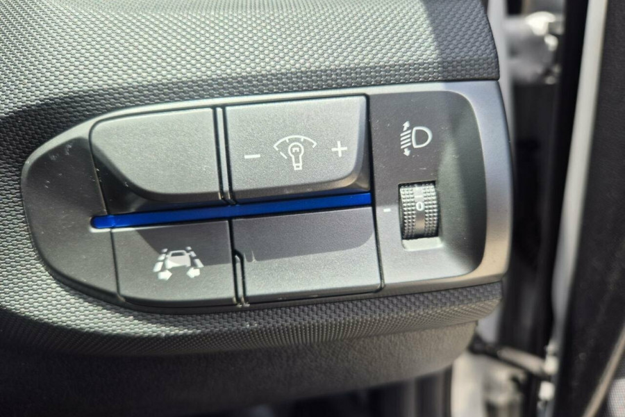 2019 MY20 Hyundai Veloster JS  Hatch Image 19