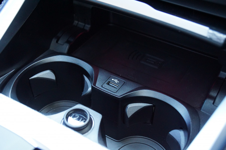 2024 BMW 2 Series G42 230i M Sport Coupe Image 33