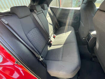 2019 Toyota Corolla ZWE211R Ascent Sport Hybrid Hatch image 12