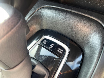 2019 Toyota Corolla ZWE211R Ascent Sport Hybrid Hatch image 18