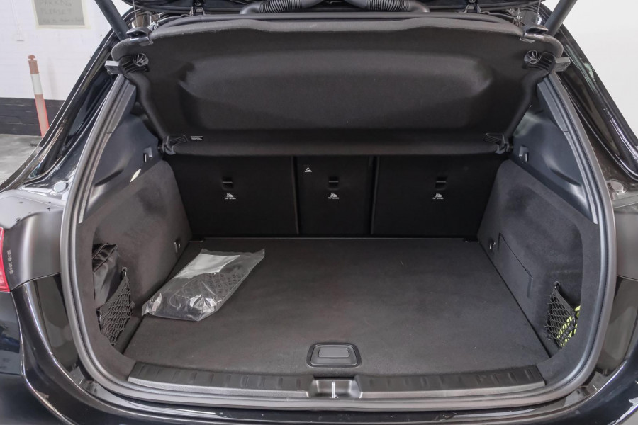 2026 Mercedes-Benz GLA-Class H247 GLA250 SUV