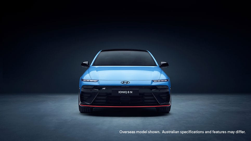 N-enhanced design Image