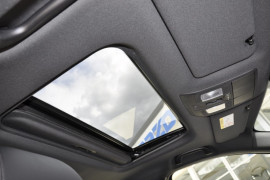 2018 Mazda CX-9 TC GT Wagon