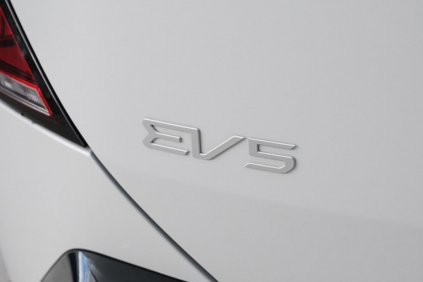 2024 MY25 Kia EV5 OVc GT-Line SUV Image 24