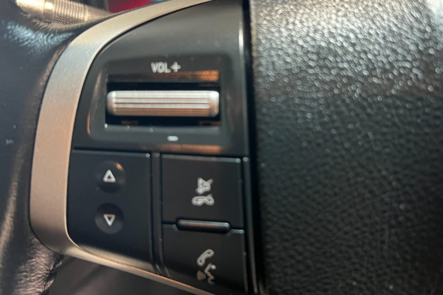 2019 MY20 Holden Colorado RG LTZ+ Crew Cab Pickup Image 18