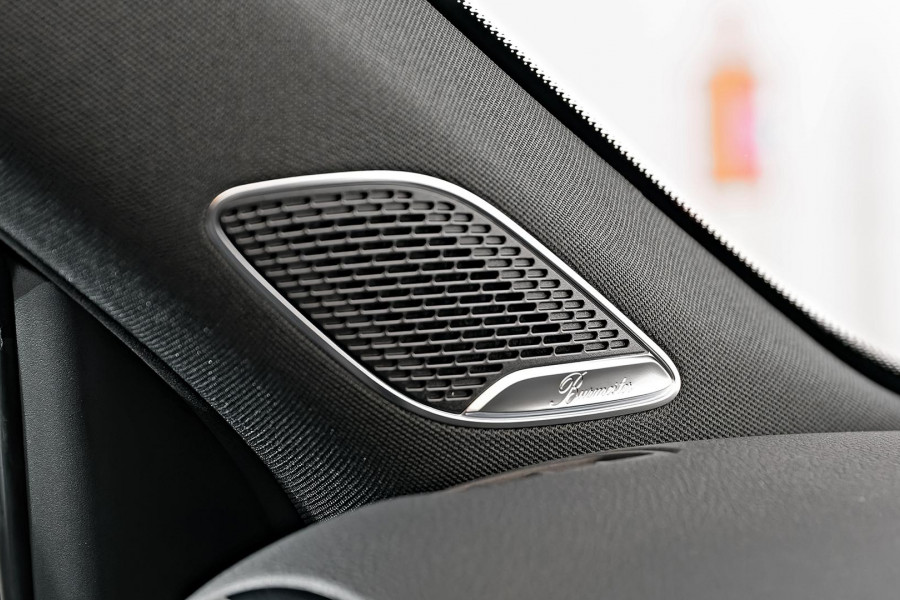 2025 Mercedes-Benz A-Class W177 A45 AMG S Edition R+ Hatch