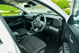 2024 MY25 Hyundai KONA SX2.V2  SUV
