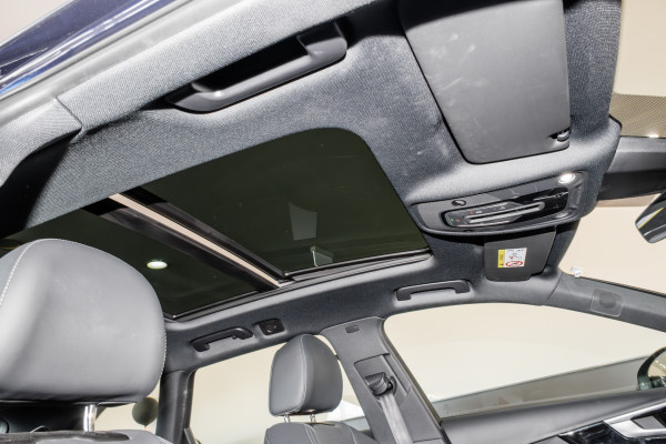 2024 Audi A4 B9 45 TFSI S Line Wagon image 18