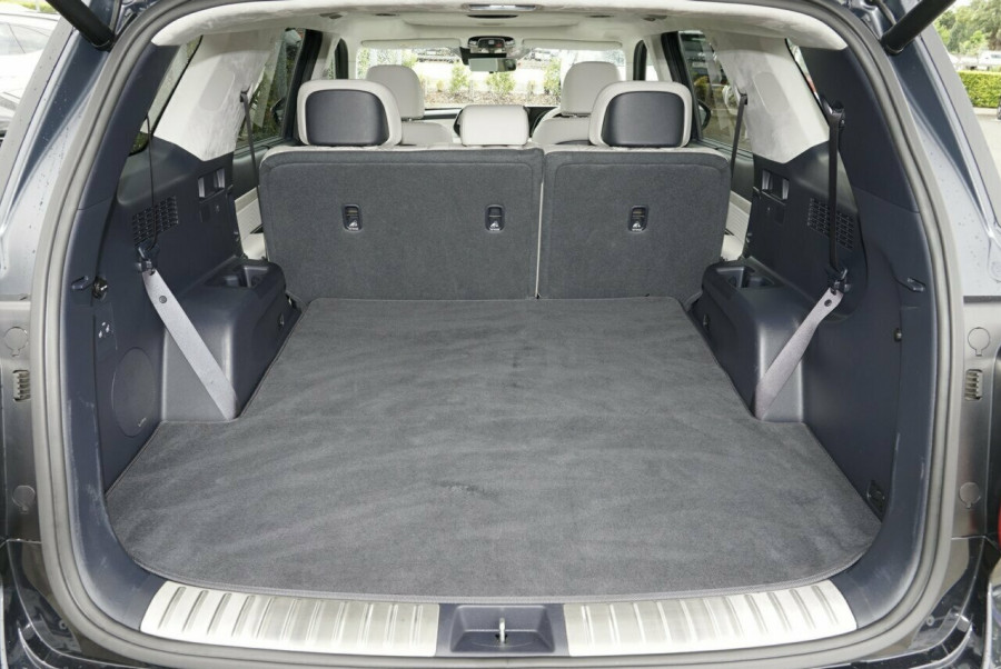 2023 Hyundai Palisade LX2.V3 Highlander SUV Image 10