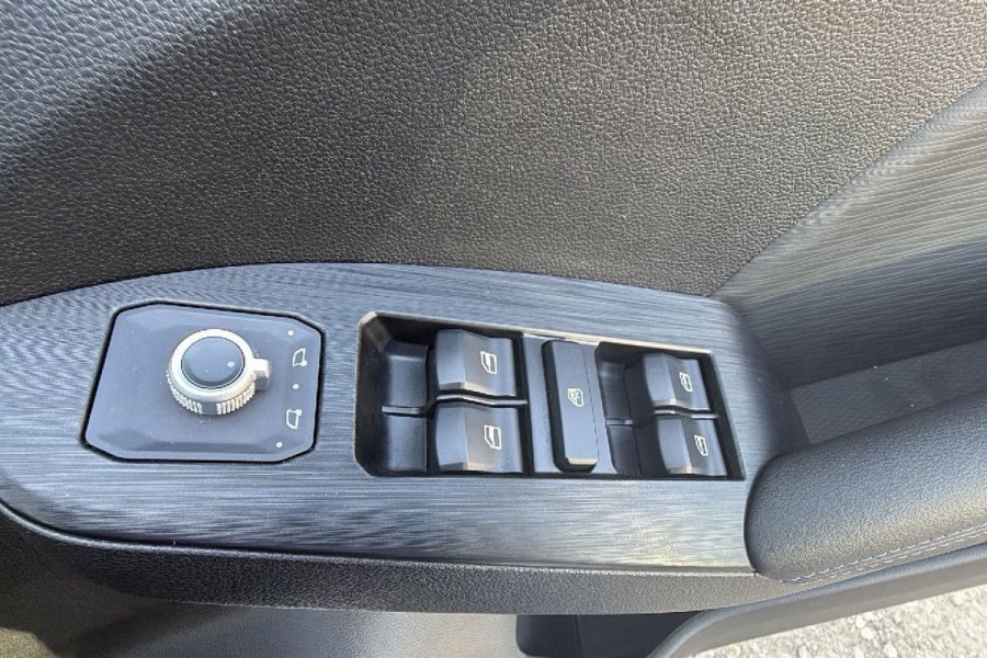 2025 GWM Haval Jolion A01 Premium SUV Image 19