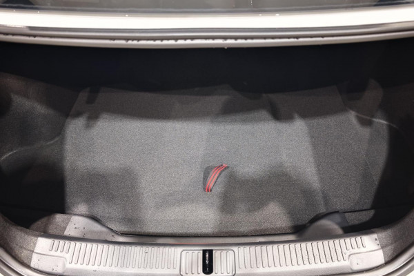 2024 MG MG5 AP32 Essence Sedan Image 20