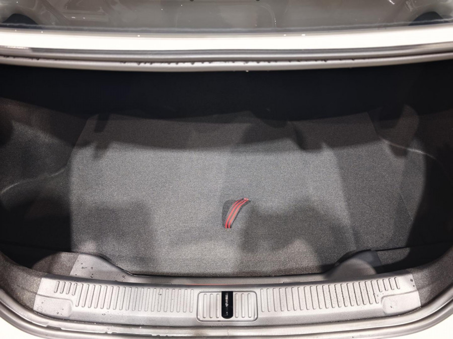 2024 MG MG5 AP32 Essence Sedan Image 20