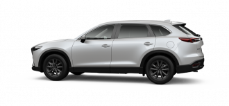 2021 Mazda CX-9 TC Sport Other image 20