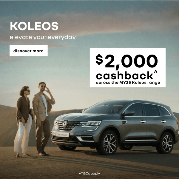 Hervey Bay Auto Group A Family Owned Business