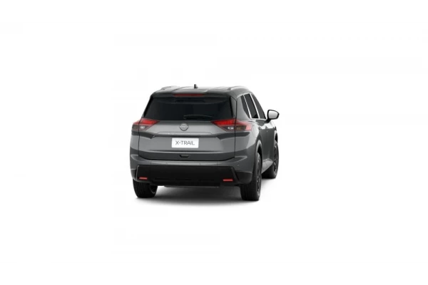 2026 Nissan X-Trail T33 ST-L SUV Image 21
