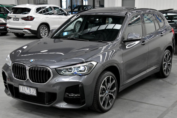 2020 [THIS VEHICLE IS SOLD]