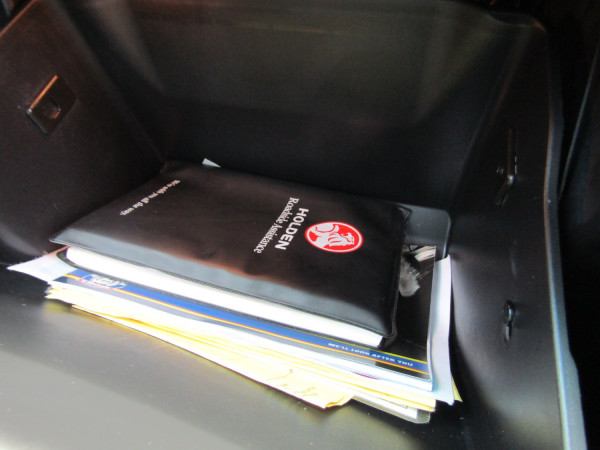 2015 Holden Cruze JH SERIES II MY15 EQUIPE Sedan