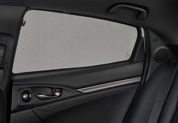 <img src="Rear window shades