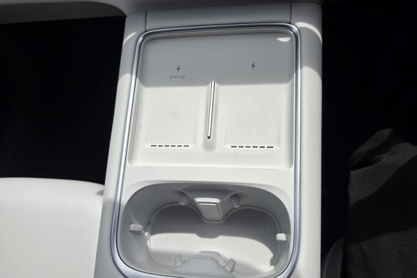 2026 XPeng G6  Long Range SUV Image 27