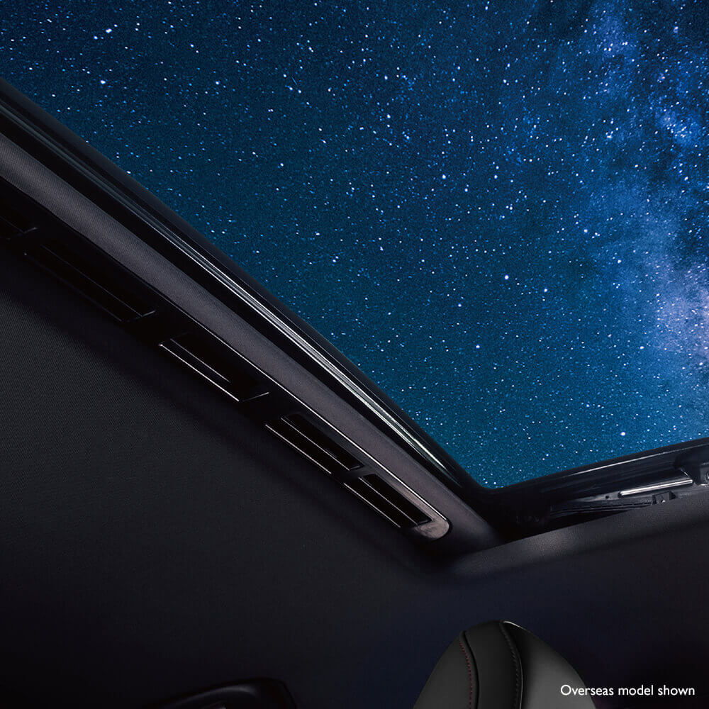 New MG MG5 for sale Hobart Hobart MG