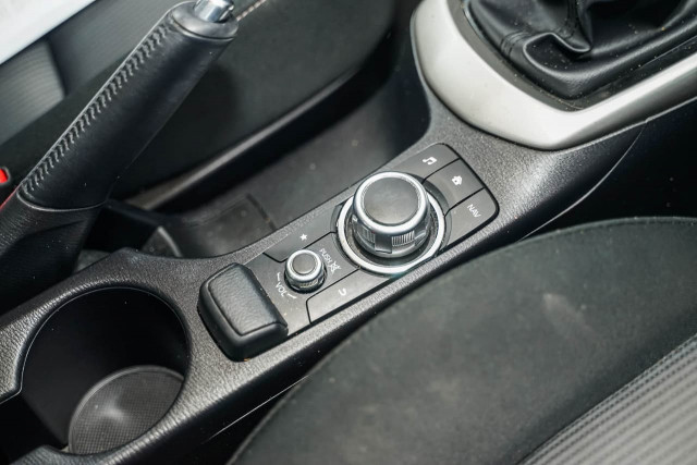 2018 [SOLD]    Image 5