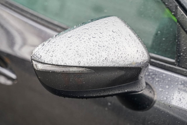 2018 [SOLD]    Image 18