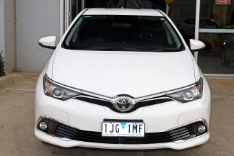 2016 [THIS VEHICLE IS SOLD] image 3