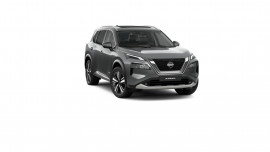 2024 MY25 [THIS VEHICLE IS SOLD] image 6