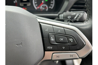 2022 MY23 Volkswagen Caddy 5 Maxi Van Van