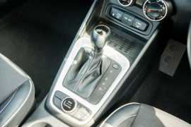2023 MY24 Hyundai Venue QX.V5 Active SUV