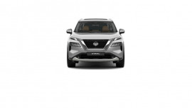 2024 MY25 Nissan X-Trail T33 Ti-L SUV image 4