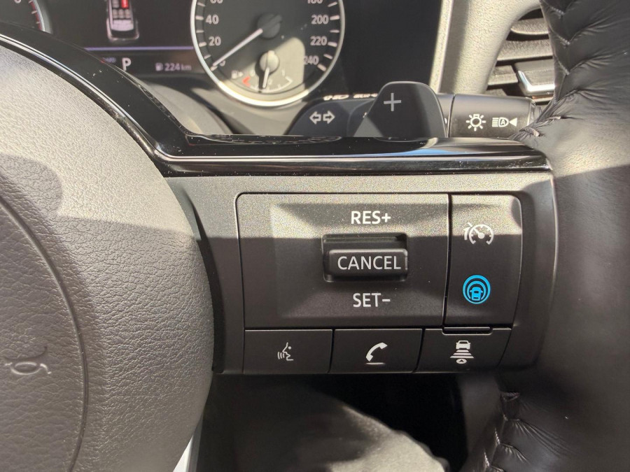 2023 Nissan X-Trail T33 ST-L SUV Image 23