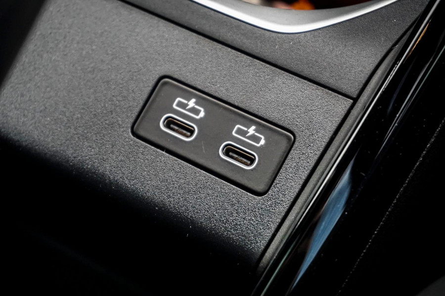 2026 BMW X1 U11 xDrive20i M Sport SUV