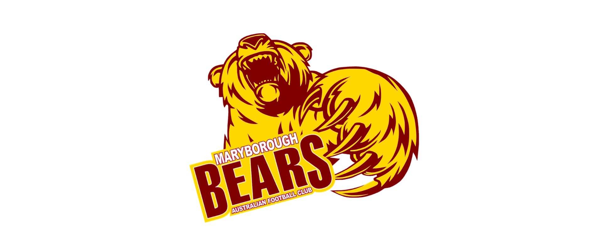 Maryborough Bears