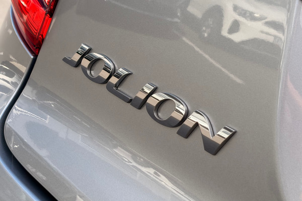 2024 GWM Haval Jolion A01 Premium SUV Image 20