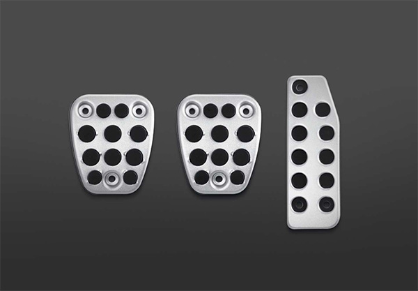 <img src="Sports Pedal Set - Manual Transmission