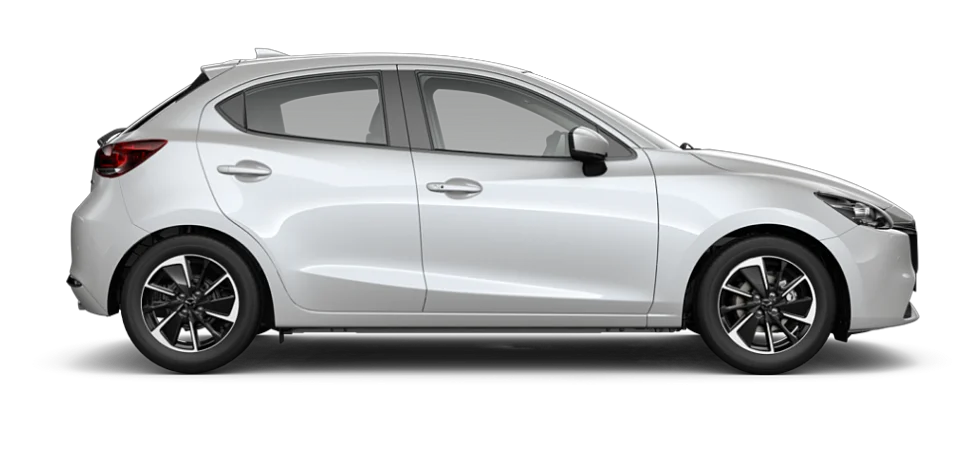 G15 GT