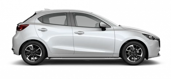 G15 GT