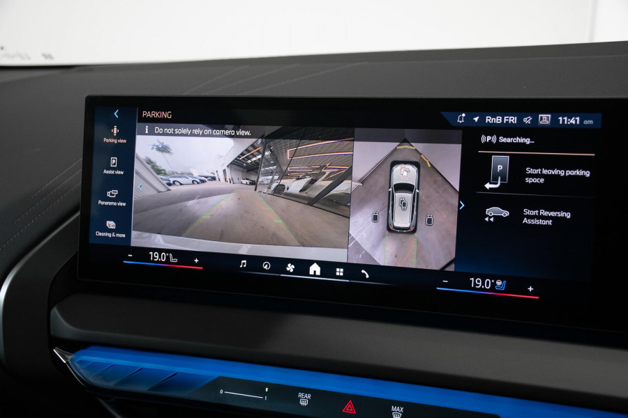 2026 BMW X3 G45 30e xDrive SUV