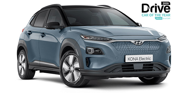 Lake Silver / Black Roof