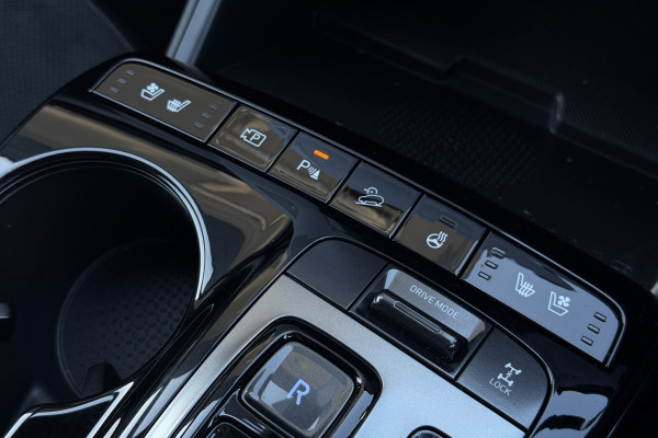 2023 Hyundai Tucson NX4.V2 Highlander SUV Image 29