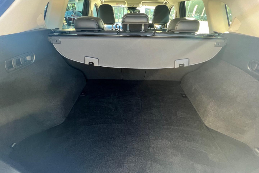 2019 Mazda CX-5 KF Series GT Suv Image 13