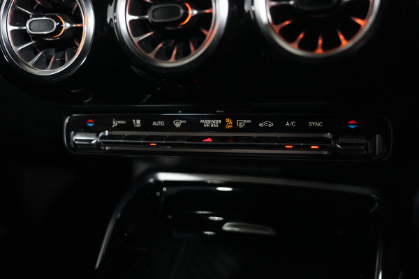 2021 Mercedes-Benz A-Class S 4matic+ Hatch Image 17