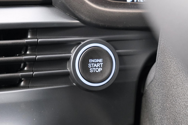 2025 Hyundai i20 BC3.V2 N Hatch Image 14